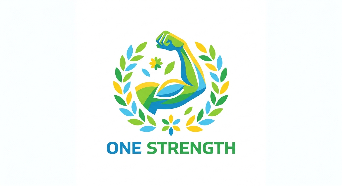 emblem